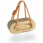 YY VERTICAL Mini Crux – Zboží Dáma