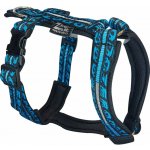 Zero DC Postroj krátký podšitý ROYAL – Hledejceny.cz