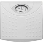 Laica PS2015 – Hledejceny.cz