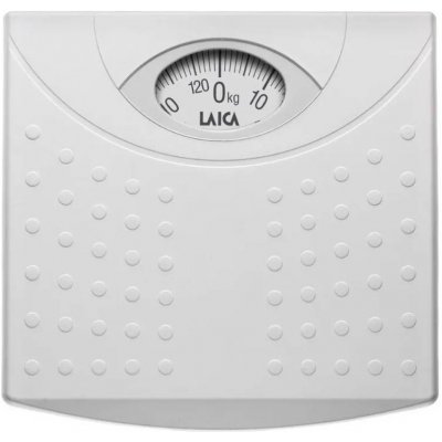 Laica PS2015 – Hledejceny.cz