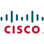 Cisco AIR-CAB005LL-R – Sleviste.cz
