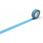 MT masking tape matte lightblue – Sleviste.cz