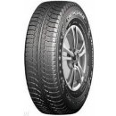 Chengshan CSC902 215/70 R15 109R