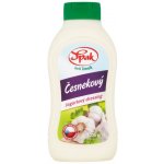 Spak Česnekový dressing 1 l – Zboží Dáma