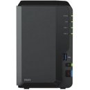 Synology DiskStation DS223