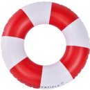 Swim Essentials Malý záchranář