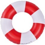 Swim Essentials Malý záchranář – Zboží Dáma