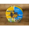 Zahradní hadice Hozelock Zavlažovací hadice 20m Ultraflex Hose Starter Set 12.5mm 117004