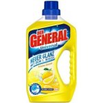 Der General Aktiv 5 univerzální čistící prostředek Svěží citrtón 750 ml – Zboží Mobilmania