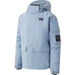 Dare2b Shredder Jacket světle modrá – Hledejceny.cz