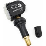 SKV Snímač tlaku pneu OPEL Astra K Insignia B | Zboží Auto