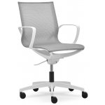 RIM ZERO G 1352 – Zboží Dáma