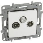 Legrand Niloé 764564 – Hledejceny.cz