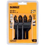 DeWalt DT20713 – Hledejceny.cz