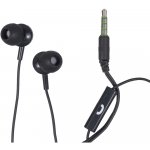 Maxell EB875 – Hledejceny.cz