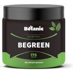 Botanic BeGreen Mix zelených potravin, 175 g – Hledejceny.cz