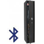 Rottner FIFTY BT GUN SAFE 5 – Zboží Dáma
