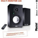 Magnat Multi Monitor 220 – Hledejceny.cz