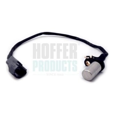 Generátor impulsů, klikový hřídel HOFFER 75171036 – Hledejceny.cz