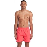 Arena Men's Fundamentals R Beach Boxer – Sleviste.cz