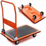 Kraft & Dele KD3090 – Hledejceny.cz