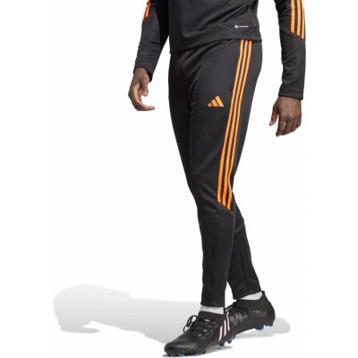 adidas Tiro 23 HZ0181 – Zboží Dáma