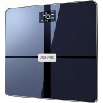 RENPHO PEU-ES-WBE28-BK – Sleviste.cz