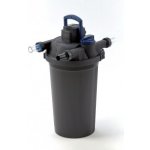 Oase Filtoclear 30000 – Zboží Dáma