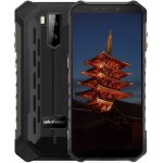 Ulefone Armor X5 PRO – Hledejceny.cz