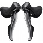 Shimano Claris ST-R2000 – Sleviste.cz