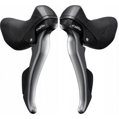 Shimano Claris ST-R2000 – Sleviste.cz