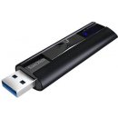 SanDisk Cruzer Extreme PRO 512GB SDCZ880-512G-G46