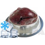 Sokol Falco Játra 1 kg – Hledejceny.cz