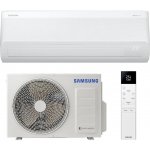 Samsung Wind Free Elite – Hledejceny.cz