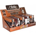 Matteo Duoflame Coffee – Hledejceny.cz