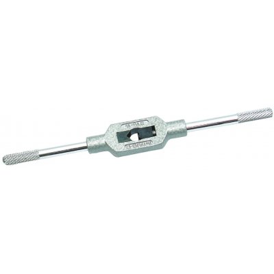 Stavitelné vratidlo M4-M12 – Hledejceny.cz