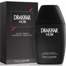 Parfém Guy Laroche Drakkar Noir toaletní voda pánská 200 ml