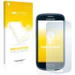 Ochranná fólie Upscreen Samsung Galaxy S3 Mini I8190 – Zbozi.Blesk.cz