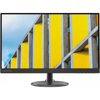 Lenovo C27-30