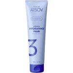 Tomas Arsov Maska 150 ml – Zboží Dáma