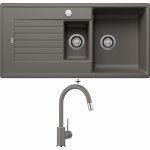 Set Blanco Zia 6 S + Mida-S – Zboží Dáma