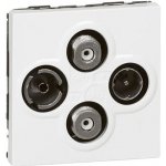 Legrand Mosn 078794 – Hledejceny.cz
