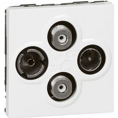 Legrand Mosn 078794 – Hledejceny.cz