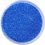 Glitter na nehty X4 0,2 mm 30 g – Hledejceny.cz