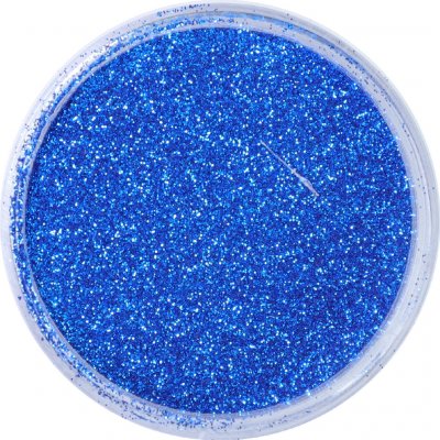 Glitter na nehty X4 0,2 mm 30 g – Hledejceny.cz