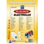 Electrolux 1S BAG MAX 10ks – Zboží Dáma