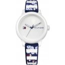 Tommy Hilfiger 1781778