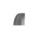 Sava Intensa HP 195/55 R15 85V – Hledejceny.cz