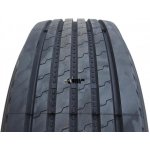 LINGLONG LFL 827 385/65 R22,5 164J – Hledejceny.cz