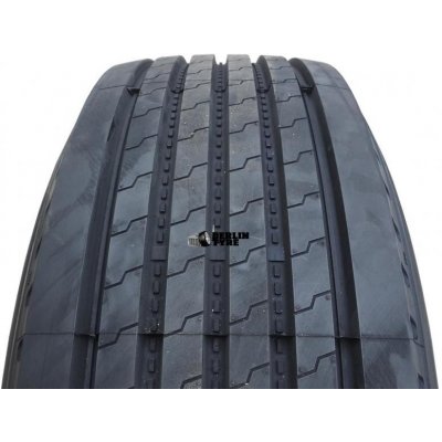 LINGLONG LFL 827 385/65 R22,5 164J – Zbozi.Blesk.cz